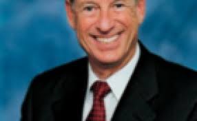 Old Chargers Stadium Made New Again?