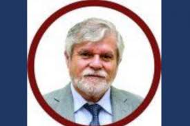 Sociedad Chilena de Historia y Geografía: Juan Guillermo Prado