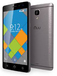 Nuu a4l n5001l unlock | unlock phone & unlock codesultra mobile's unlocking policy is subject to change at any time without advance notice. How To Reset Nuu Mobile A4l Factory Reset And Erase All Data