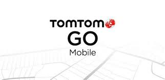 Tomtom magyar nyelvu leiras letoltes hirek gps hu navigacios. Carminat Tomtom Magyarorszag Terkep Letoltes Renault Navigacio Kartya Renault Gps Terkep Frissites View And Download Tomtom Carminat Driver S Handbook Manual Online Darkaholic