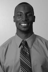 Otis Stroud's Instagram, Twitter & Facebook