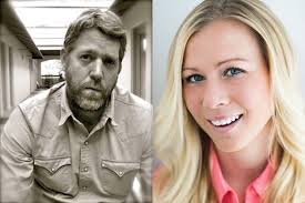 Blink49 adds Mark Ford as chief creative officer for unscripted » Playback