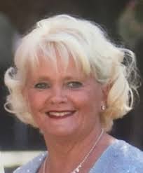 Emily LeBlanc Obituary (1952