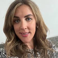 7 things you didn't know you could clean with a mop