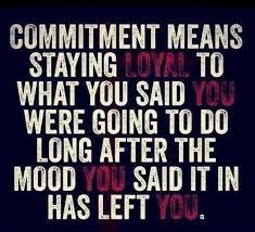 Pin On Be Inspired Motivational Quotes