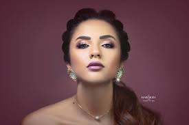 Ali harakeh photography