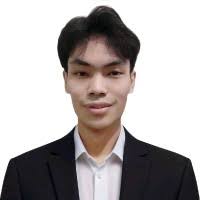 14300+ (na) “Erwin