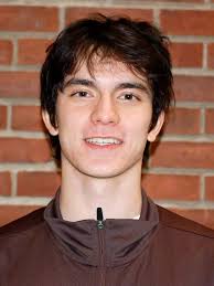 Schmidt's One-Meter Diving Win Leads Jumbos