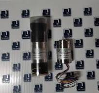 AMCI, Resolver, R11W-F10/7-2,11080005 - อุปกรณ์โรงงาน ...