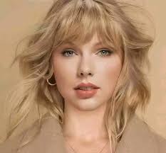 Hello!🙋‍♂️ Anybody got a XXL black Eras Tour shirt for sale?👀 Looking for  the: "Made in Egypt" one they Sold @the Eras Tour Merch Stands next to the  venues. I got myself