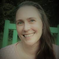 100+ "Katrina Kelly" profiles