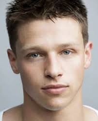 Spencer Lofranco