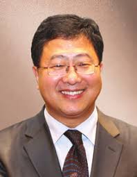 International Business Awards