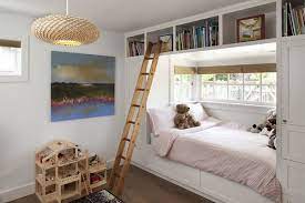 Bedroom Storage Ideas Fancy Small Bedroom Storage Designs Ideas Bedroom Bedroom Small In 2020 Bed Nook Built In Bed Home