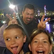 The reverse zapdos ex box was a success ! This is why I love 151