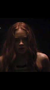 strangerthings #strangerthingsedit #strangerthings4 #sadiesinkedit #s...