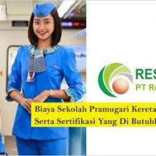 We did not find results for: 35 Gaji Satpam Bank Yang Ada Di Seluruh Indonesia Tips Kerja