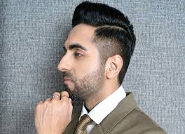 Ayushmann khurrana is a popular bollywood actor who rose to fame with his film vicky donor (2012). Ayushmann Khurrana Plays Ludovico Einaudi S Divenire On Piano Leaving Everyone Mesmerized Bollywoodbio Sweden