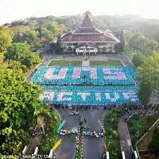 Contact details of universitas sebelas maret surakarta. 9 Hal Wajib Kamu Ketahui Sebagai Calon Mahasiswa Uns Solo Kumparan Com