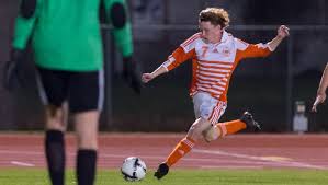 PHOTOS- Beau Chene Soccer