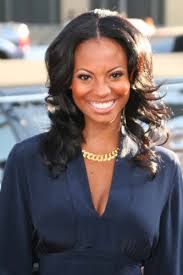 However, eddie george has been in the news recently, forcing our hand, and making us come up with this post: Scott Brown S Sportsbytes On Wkdz Eddie George S Wife To Appear On Survivor