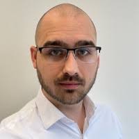 300+ "Brychta" profiles