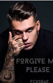 sara_frank16's Leseliste