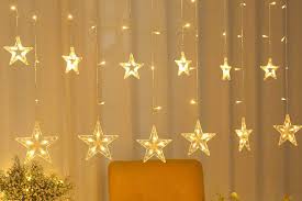 Maybe you would like to learn more about one of these? How To Decorate A Bedroom Using Lights Home Decor Bliss