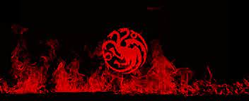 Download new 4k gaming wallpapers. Game Of Thrones Wallpaper Gif