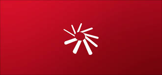 Install bluemaxima flashpoint software to play flash games without flash player the previous platforms were all online sources where you can find and play your favorite flash games without needing to have the adobe flash player installed. How To Play Old Flash Games In 2020 And Beyond