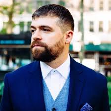 Kyle Therrien's Instagram, Twitter & Facebook