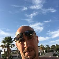 Busy day for our clients (doing cool stuff)!