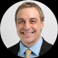 40+ "Charles Dees" profiles