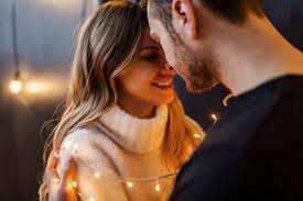 We might even say that getting to know one another better and more deeply is up to a certain limited point, of course the very purpose of a dating. How Long Should You Date Before Getting Married Psychology Today