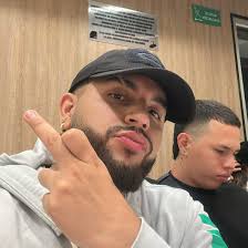 Alejandro Garces 🇨🇴🇺🇸 (@alejobroscol) • Instagram photos and videos