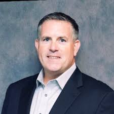 Farmer's Fridge Company Profile