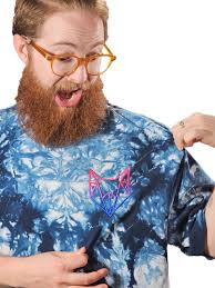 Will Hirsch Official