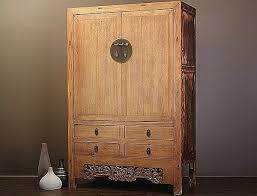 Elegant Chinesischer Schrank Gebraucht Hochzeitsschrank Asiatische Mobel Schrank