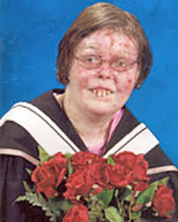 Alice Ervin Obituary