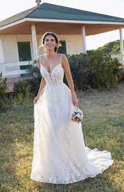 Pin On Victoria Jane Ss20 Bridal Collection