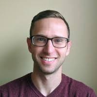 1100+ profili “Glauber”