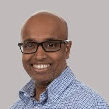 Best Gastroenterologists in Blyth, Northumberland