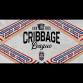 Cribbage Tournament at Goat Ridge Brewery event image