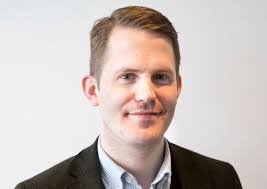 Ett spännande samtal om religionen och samhället