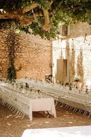 Indispensables à votre mariage ! 100 Idees De Mariage En Provence Provence Wedding En 2021 Mariage En Provence Mariage Organisation Mariage