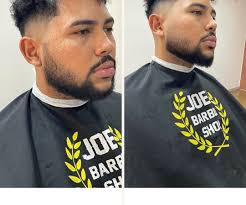 Yoel Velasquez (@joel_barbershop25) • Instagram photos and videos