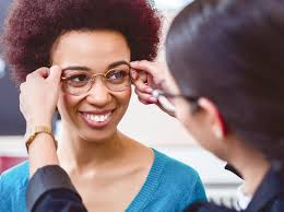 Dispensing Optics May 2024 by ABDODispensingOptics