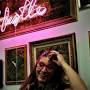 Profile Picture of Meet Jesse Albertini of Lohi - VoyageDenver - Denver (@voyagedenver.com) on Google