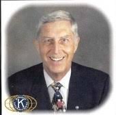 William Crump, III Obituary