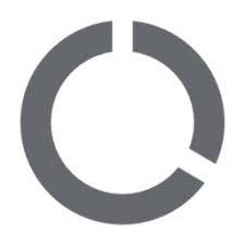 Top 7 android data eraser software to permanently wipe your old android · part 1: Android Tv Data Saver Apk